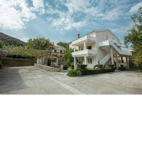 Apartman Ana