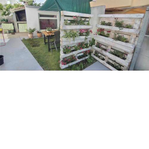 Apartman Ana