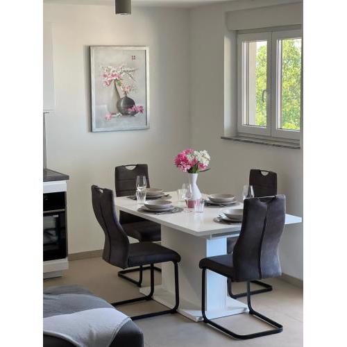 Apartman Ana