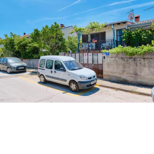 Apartman Ana