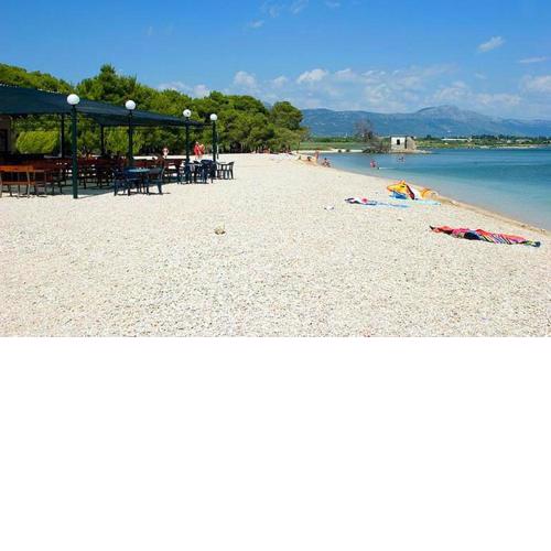 Apartman "Anamaria "