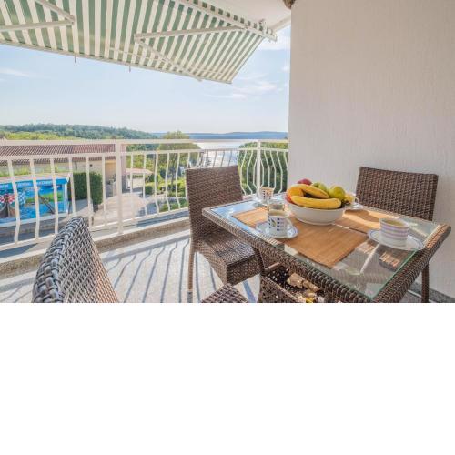 Apartman Anđelko