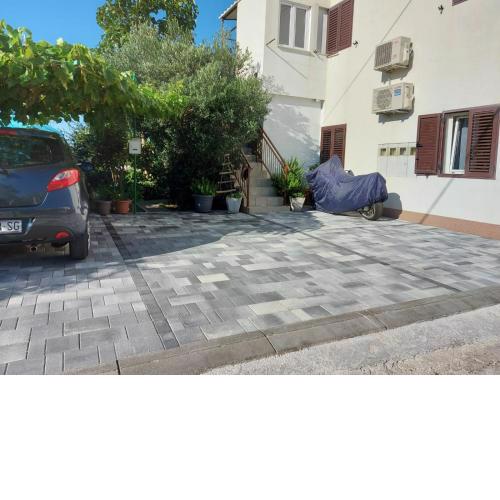 Apartman ANI
