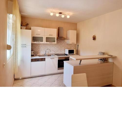 Apartman Anka