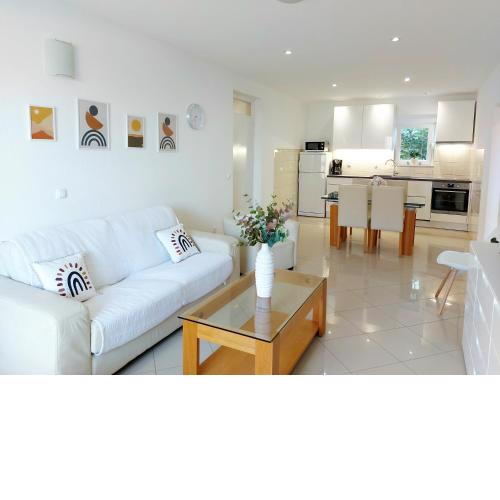 Apartman Anna