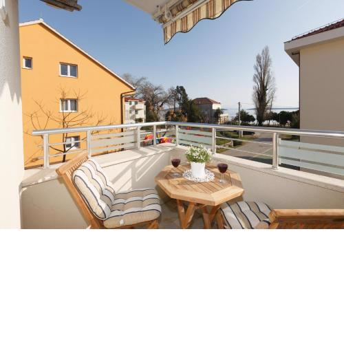 Apartman Anni Kastela
