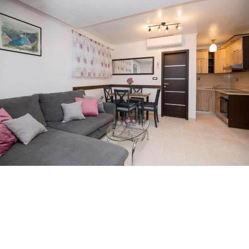 Apartman Ante