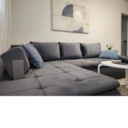 Apartman Ante