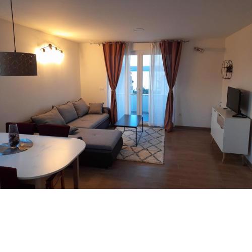 Apartman Antea 2
