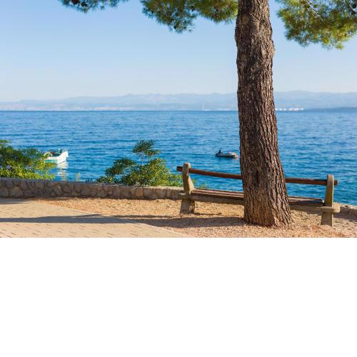 Apartman ANTICA