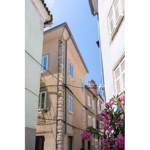 Apartman Antonija