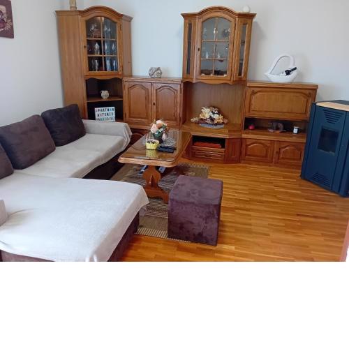 Apartman Antonio