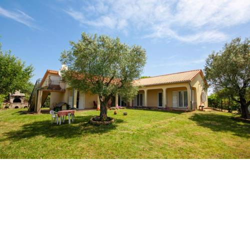 Apartman AS