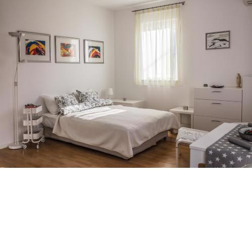 Apartman BeBe