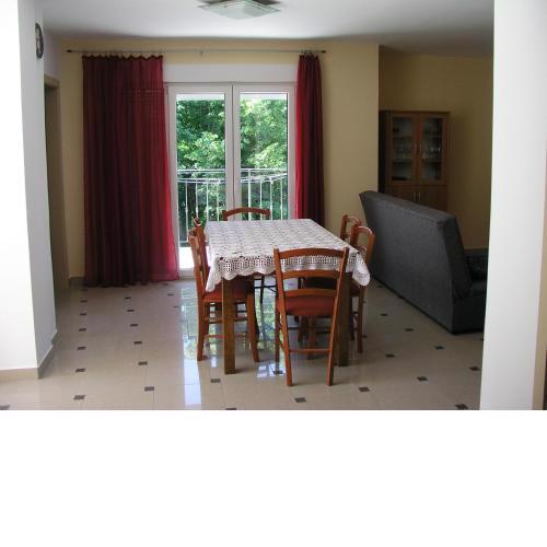 Apartman Belići