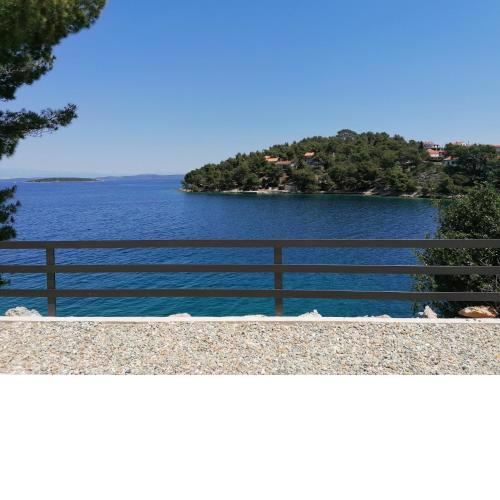 Apartman Bella 2