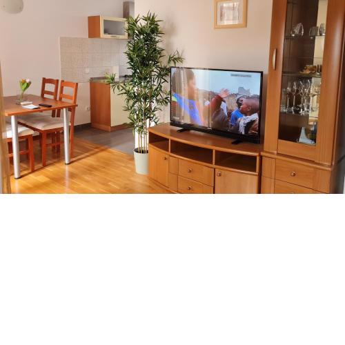 Apartman Bella