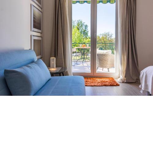 Apartman Bellavista
