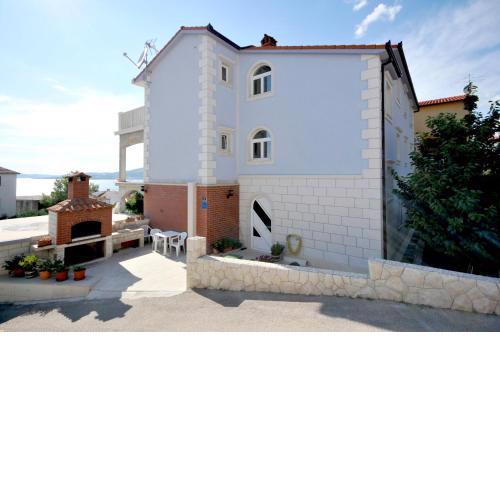 Apartman Berić