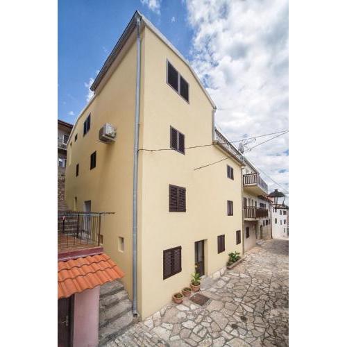 Apartman Best
