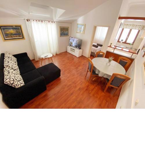 Apartman Beus