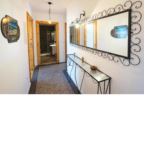Apartman Bianca