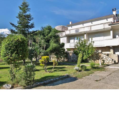 Apartman Biserka