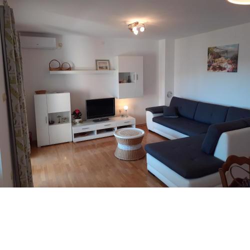 Apartman Bonaca