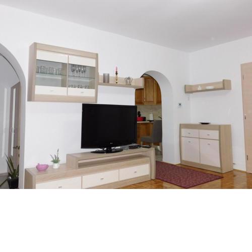 Apartman Braja