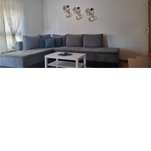 Apartman Bruna