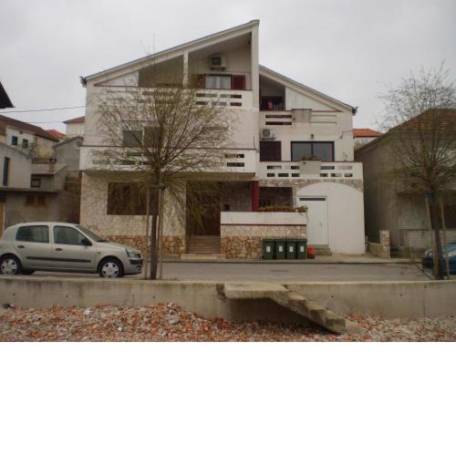 Apartman Buena Vista