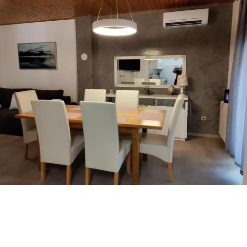 Apartman Bulić
