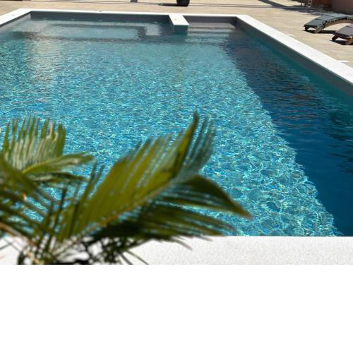 Apartman Chiara