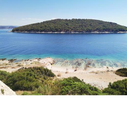 Apartman "Cvita"