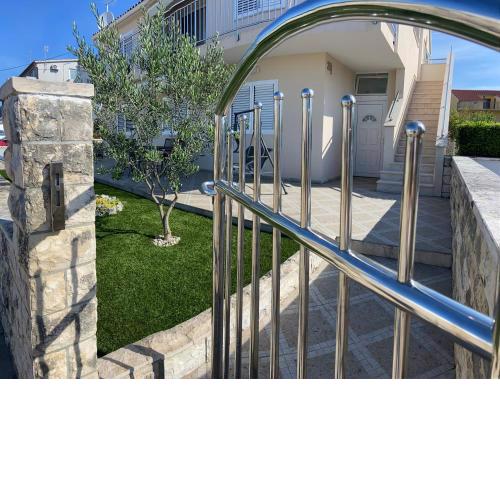 Apartman Danijela
