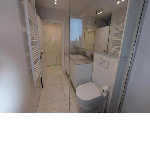 Apartman Daria