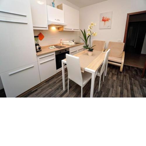 Apartman Dea