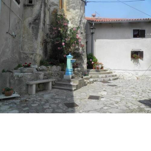 Apartman DEJO