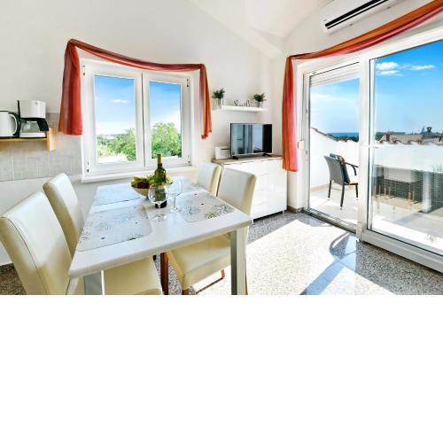 Apartman Del Mar