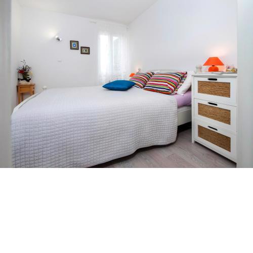 Apartman Delfin