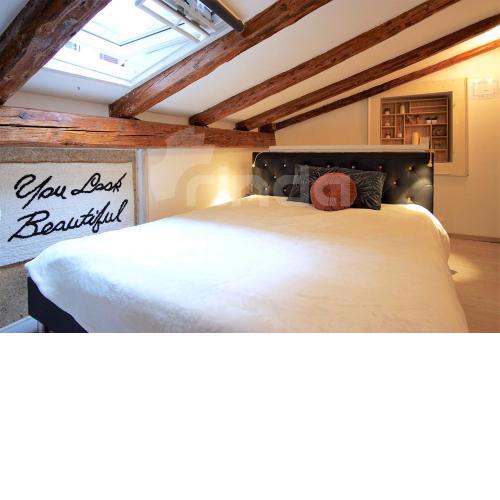 Apartman Denali