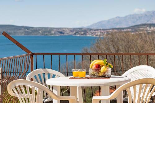 Apartman Denona