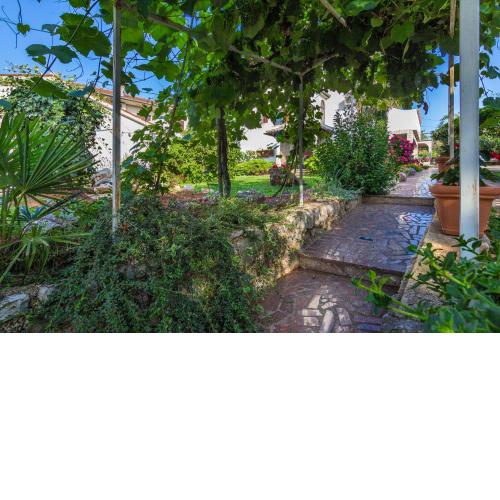 Apartman Diana