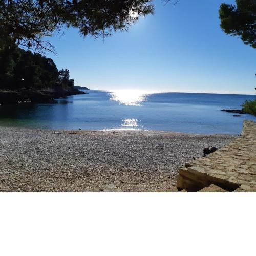 Apartman Diana,free parking