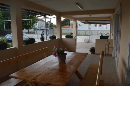 Apartman Didi