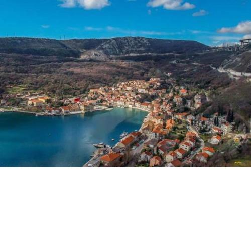 Apartman DijAna