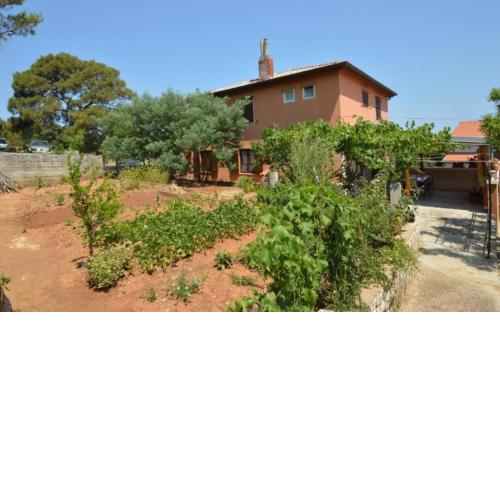 Apartman Dinka