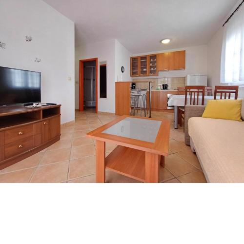 Apartman DM