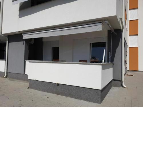 Apartman DODO 1