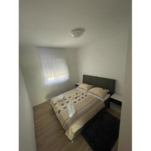 Apartman Dorotea